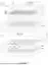 Fig. 45 - Switchable privacy display