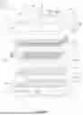 Fig. 49 - Switchable privacy display