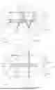 Fig. 72 - Switchable privacy display