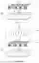 Fig. 85 - Switchable privacy display