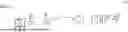 Fig. 29 - Non-Gaussian Photonic State Engineering