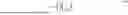 Fig. 49 - Non-Gaussian Photonic State Engineering