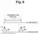 Fig. 07 - WAVELENGTH ADAPTER AND WAVELENGTH MODIFICATION METHOD
