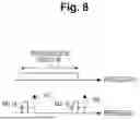 Fig. 09 - WAVELENGTH ADAPTER AND WAVELENGTH MODIFICATION METHOD