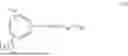 Fig. 167 - RADIATION-SENSITIVE RESIN COMPOSITION AND METHOD FOR FORMING PATTERN