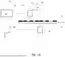 Fig. 02 - METHOD AND APPARATUS FOR EXPOSURE OF FLEXOGRAPHIC PRINTING PLATES USING LIGHT EMITTING DIODE (LED) RADIATION SOURCES