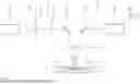Fig. 02 - OPTICAL SYSTEM FOR A METROLOGY SYSTEM AND METROLOGY SYSTEM WITH SUCH AN OPTICAL SYSTEM