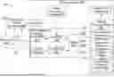 Fig. 01 - Systems and Methods for a Resolver and Motor Control with Enhanced Speed and Direction Monitoring