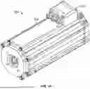Fig. 02 - Systems and Methods for a Resolver and Motor Control with Enhanced Speed and Direction Monitoring