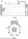 Fig. 03 - Systems and Methods for a Resolver and Motor Control with Enhanced Speed and Direction Monitoring