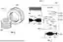 Fig. 04 - Systems and Methods for a Resolver and Motor Control with Enhanced Speed and Direction Monitoring