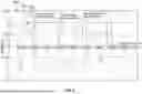 Fig. 07 - Systems and Methods for a Resolver and Motor Control with Enhanced Speed and Direction Monitoring