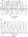Fig. 09 - Systems and Methods for a Resolver and Motor Control with Enhanced Speed and Direction Monitoring
