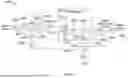 Fig. 16 - Systems and Methods for a Resolver and Motor Control with Enhanced Speed and Direction Monitoring