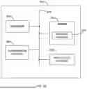 Fig. 19 - Systems and Methods for a Resolver and Motor Control with Enhanced Speed and Direction Monitoring