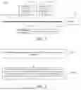 Fig. 02 - PRODUCT PRODUCTION PLANNING METHOD AND DEVICE, AND STORAGE MEDIUM