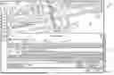 Fig. 04 - Smart depiction of temporal notices