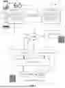 Fig. 02 - AUGMENTED REALITY MOOD BOARD