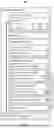Fig. 02 - AMBIENT COOPERATIVE CANCELLATION WITH GREEN THREADS