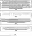 Fig. 05 - CONFIGURABLE IN-ARRAY EVENT TRACKING