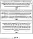 Fig. 07 - CONFIGURABLE IN-ARRAY EVENT TRACKING