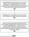 Fig. 10 - CONFIGURABLE IN-ARRAY EVENT TRACKING