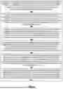 Fig. 11 - CONFIGURABLE IN-ARRAY EVENT TRACKING