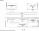 Fig. 13 - CONFIGURABLE IN-ARRAY EVENT TRACKING