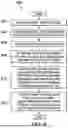Fig. 07 - HARDWARE CONTROL PATH REDUNDANCY FOR FUNCTIONAL SAFETY OF PERIPHERALS
