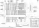 Fig. 02 - TRANSMISSION OF ADDRESS TRANSLATION TYPE PACKETS