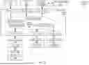 Fig. 04 - TRANSMISSION OF ADDRESS TRANSLATION TYPE PACKETS