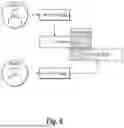 Fig. 08 - ENTITY RESOLUTION IN GENEALOGICAL DATABASES