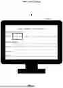 Fig. 02 - METHODS AND SYSTEMS FOR GENERATING AND PRESENTING CONTENT RECOMMENDATIONS FOR NEW USERS