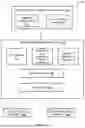 Fig. 02 - METHODS AND SYSTEMS FOR AUTOMATED GENERATION OF DIGITAL ARTIFACTS WITH ENHANCED USER EXPERIENCE