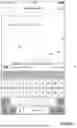 Fig. 02 - PROCESSOR-IMPLEMENTED METHOD, COMPUTING SYSTEM AND COMPUTER PROGRAM FOR INVOKING A SEARCH