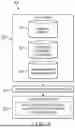 Fig. 04 - MULTI-PERIOD DYNAMIC COVARIANCE ESTIMATION OF TIME SERIES