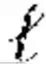 Fig. 30 - MULTI-PERIOD DYNAMIC COVARIANCE ESTIMATION OF TIME SERIES