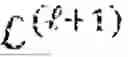 Fig. 33 - MULTI-PERIOD DYNAMIC COVARIANCE ESTIMATION OF TIME SERIES