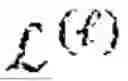 Fig. 37 - MULTI-PERIOD DYNAMIC COVARIANCE ESTIMATION OF TIME SERIES