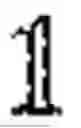 Fig. 40 - MULTI-PERIOD DYNAMIC COVARIANCE ESTIMATION OF TIME SERIES