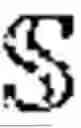 Fig. 43 - MULTI-PERIOD DYNAMIC COVARIANCE ESTIMATION OF TIME SERIES