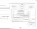 Fig. 02 - SECURE USER AUTHENTICATION FOR MEDICAL DEVICE CONSOLES