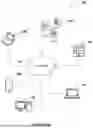 Fig. 02 - SYSTEMS, METHODS, AND APPARATUSES FOR THREAT INDEXING AND IMPLEMENTING AI TO DETECT MALFEASANT USER ACTIVITY IN AN ELECTRONIC ENVIRONMENT