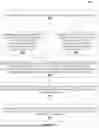 Fig. 09 - SYSTEMS, METHODS, AND APPARATUSES FOR THREAT INDEXING AND IMPLEMENTING AI TO DETECT MALFEASANT USER ACTIVITY IN AN ELECTRONIC ENVIRONMENT