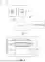 Fig. 02 - SIMULATING A RANSOMWARE ATTACK IN A TESTING ENVIRONMENT