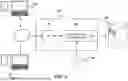 Fig. 02 - SYSTEMS AND METHODS FOR MANAGING CYBERSECURITY RISK