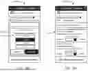 Fig. 33 - Scrubbing account data accessed via links to applications or devices