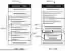 Fig. 44 - Scrubbing account data accessed via links to applications or devices