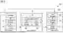 Fig. 02 - METHOD OF VERIFYING INTEGRITY OF DATA FROM A DEVICE UNDER TEST