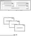 Fig. 167 - NUTS: eNcrypted Userdata Transit and Storage
